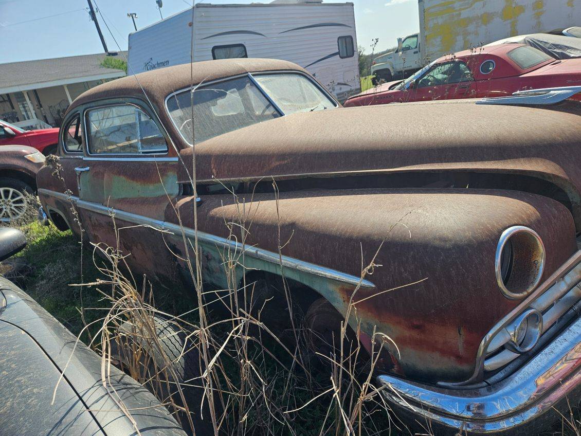 Lincoln-9el-coupe-1949-black-1