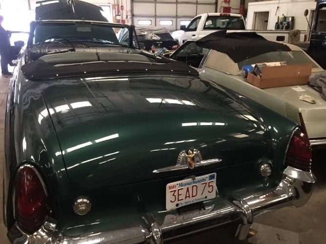 Lincoln-Capri-1953-Green-12