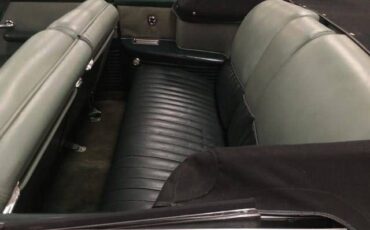 Lincoln-Capri-1953-Green-13