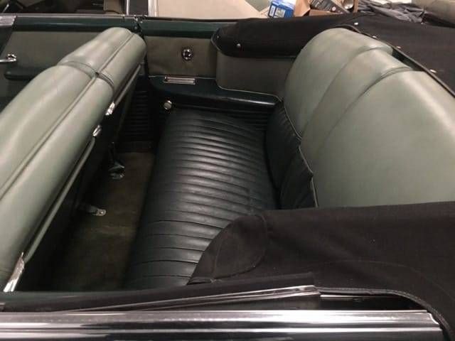 Lincoln-Capri-1953-Green-13