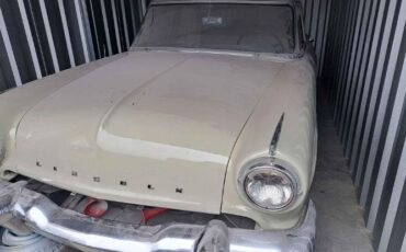 Lincoln-Capri-1953-Tan-2
