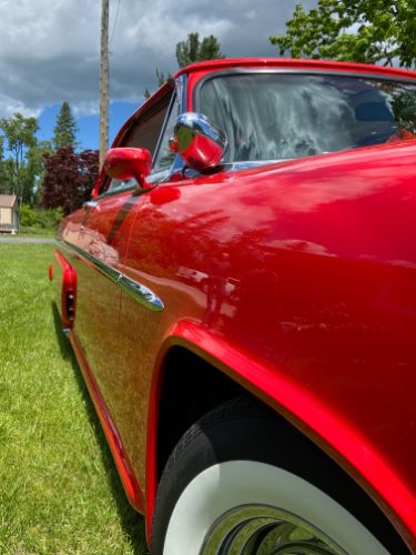 Lincoln-Capri-1955-Red-Light-Gray-Leather-4