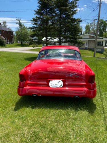 Lincoln-Capri-1955-Red-Light-Gray-Leather-6