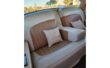Lincoln-Capri-1955-beigewhite-beige-white-10