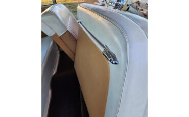 Lincoln-Capri-1955-beigewhite-beige-white-4