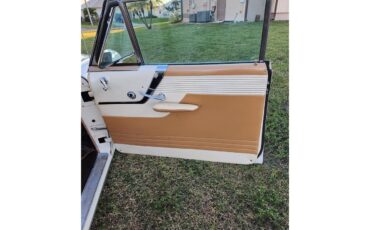 Lincoln-Capri-1955-beigewhite-beige-white-7
