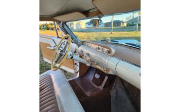 Lincoln-Capri-1955-beigewhite-beige-white-8