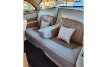 Lincoln-Capri-1955-beigewhite-beige-white-9