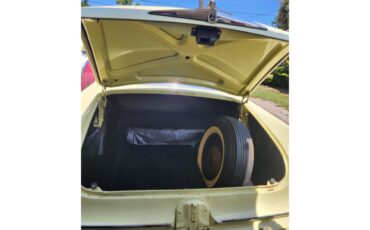 Lincoln-Capri-1955-yellowblack-yellowblack-2