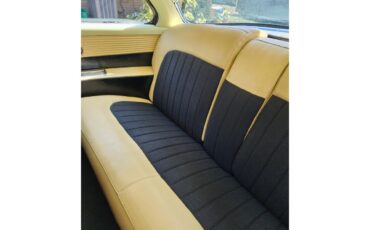 Lincoln-Capri-1955-yellowblack-yellowblack-6