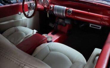 Lincoln-Continental-1941-Red-12