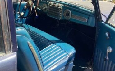 Lincoln-Continental-1942-1