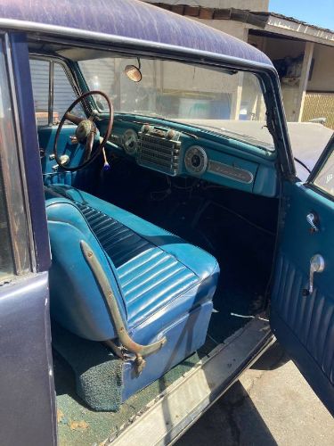 Lincoln-Continental-1942-1