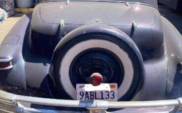 Lincoln-Continental-1942