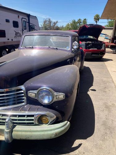 Lincoln-Continental-1942-2