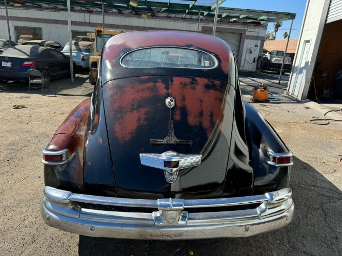 Lincoln-Continental-1942-4