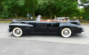 Lincoln-Continental-1947-Convertible-1
