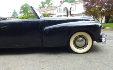 Lincoln-Continental-1947-Convertible-12