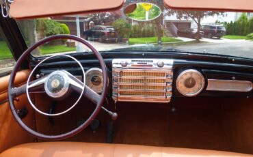 Lincoln-Continental-1947-Convertible-19