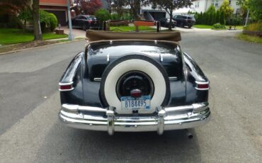 Lincoln-Continental-1947-Convertible-2