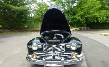 Lincoln-Continental-1947-Convertible-20