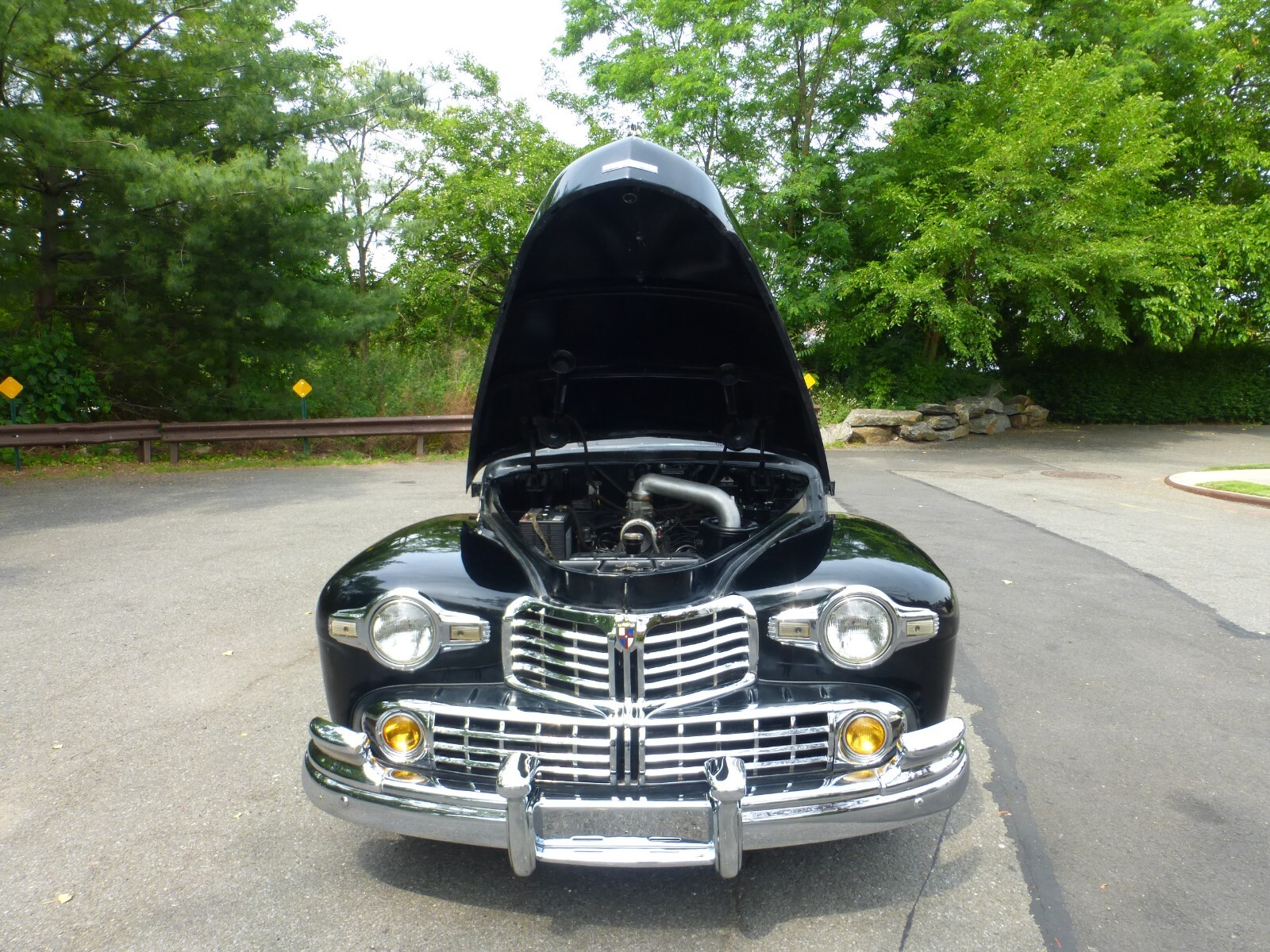 Lincoln-Continental-1947-Convertible-20