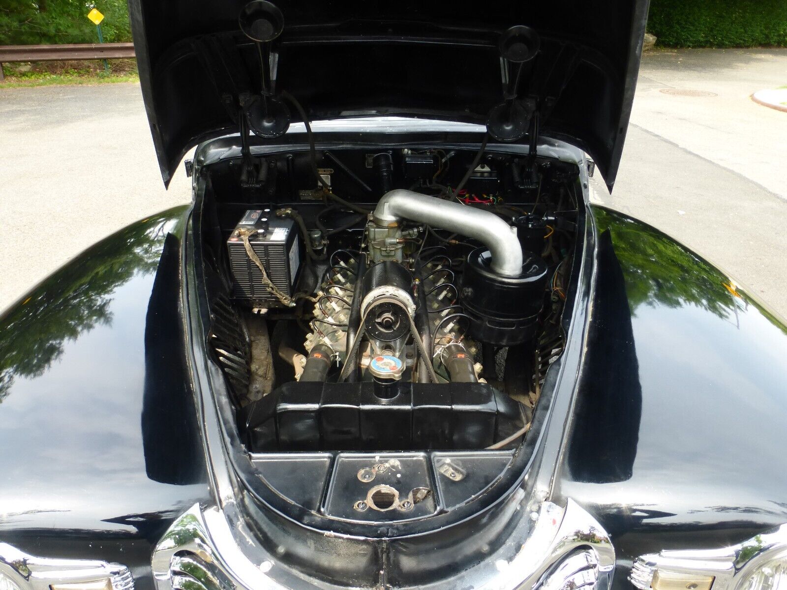 Lincoln-Continental-1947-Convertible-21