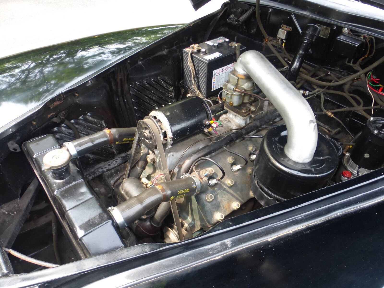 Lincoln-Continental-1947-Convertible-22