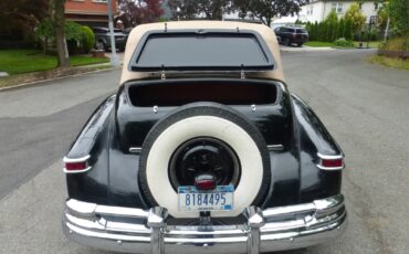 Lincoln-Continental-1947-Convertible-23