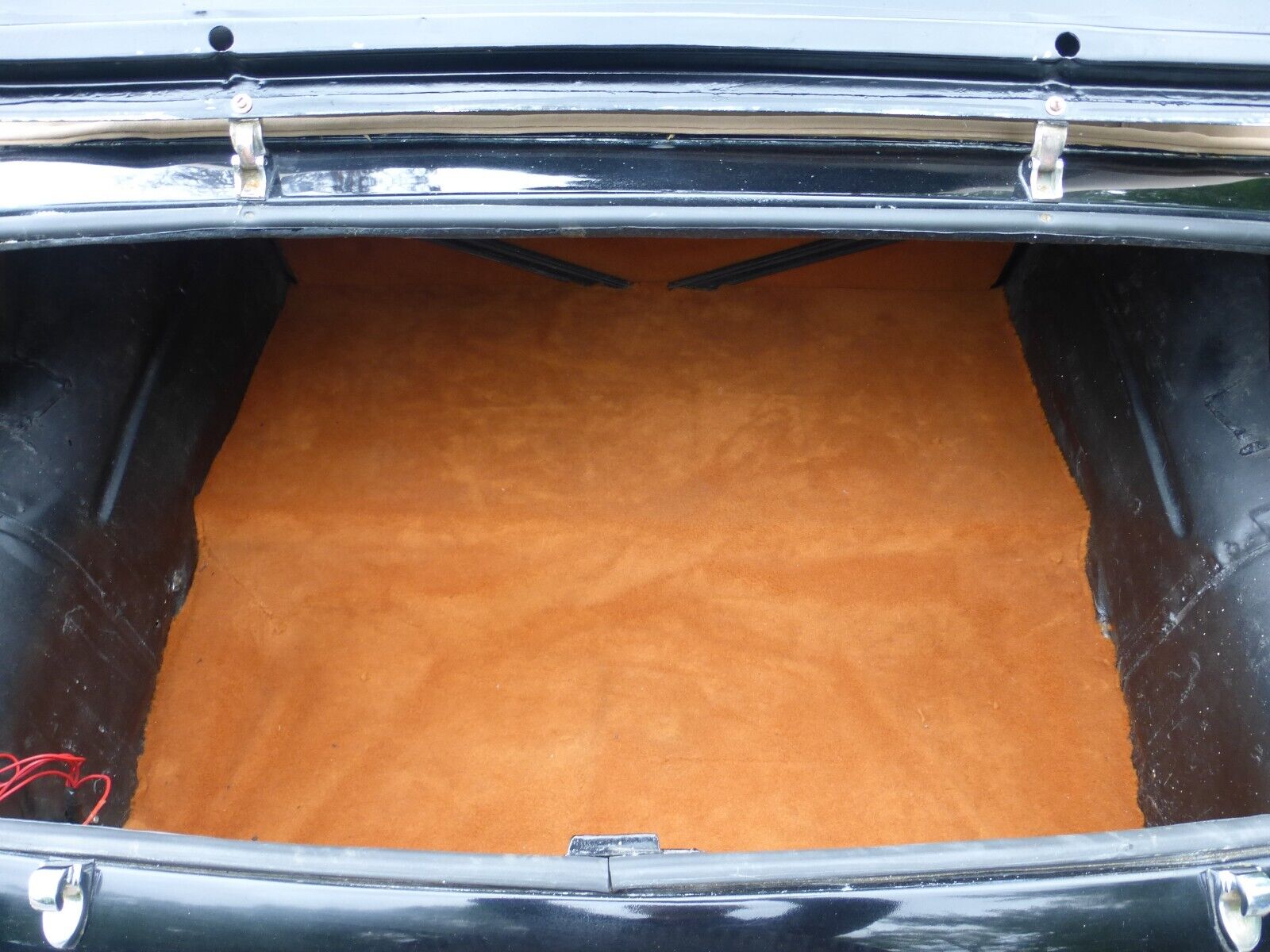 Lincoln-Continental-1947-Convertible-24