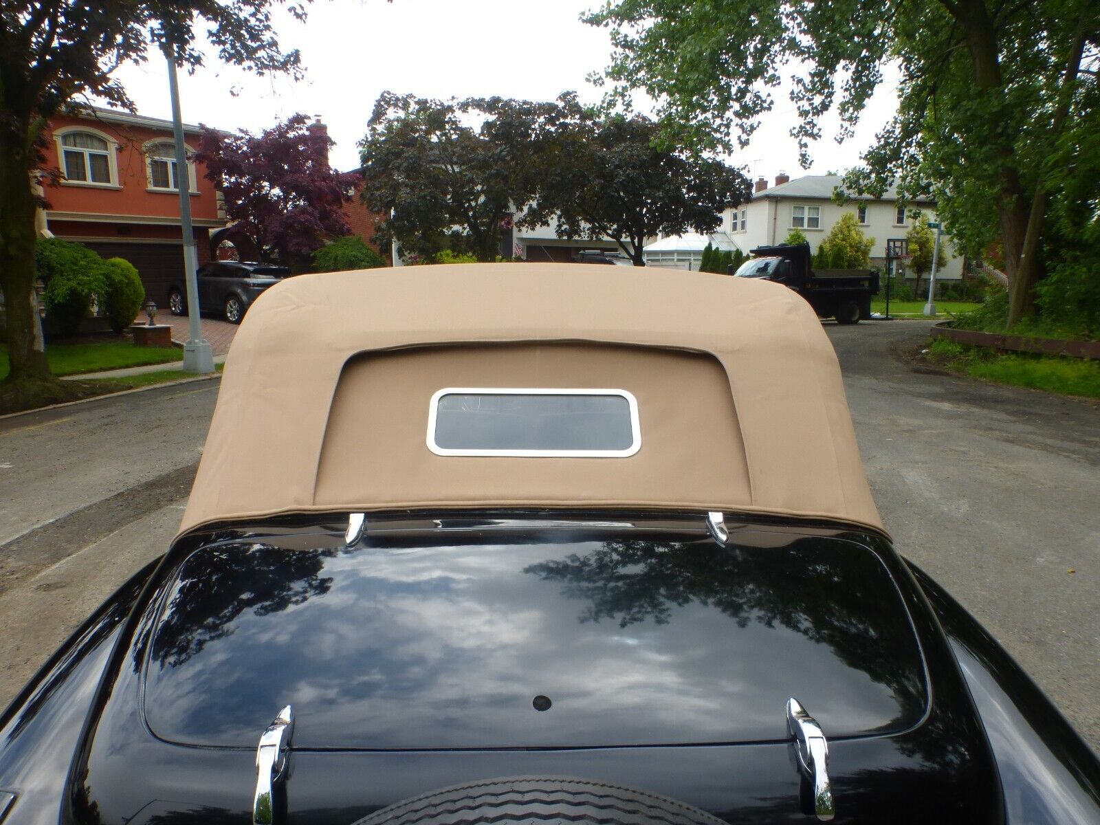 Lincoln-Continental-1947-Convertible-25