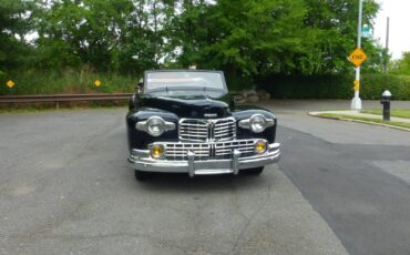 Lincoln-Continental-1947-Convertible-27
