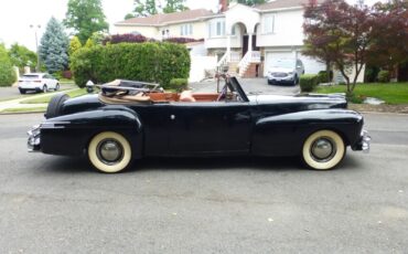 Lincoln-Continental-1947-Convertible-3