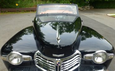 Lincoln-Continental-1947-Convertible-5