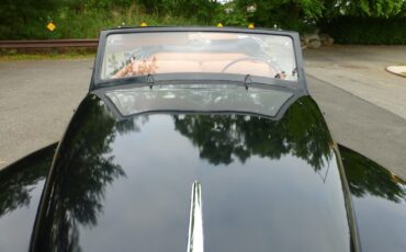 Lincoln-Continental-1947-Convertible-6