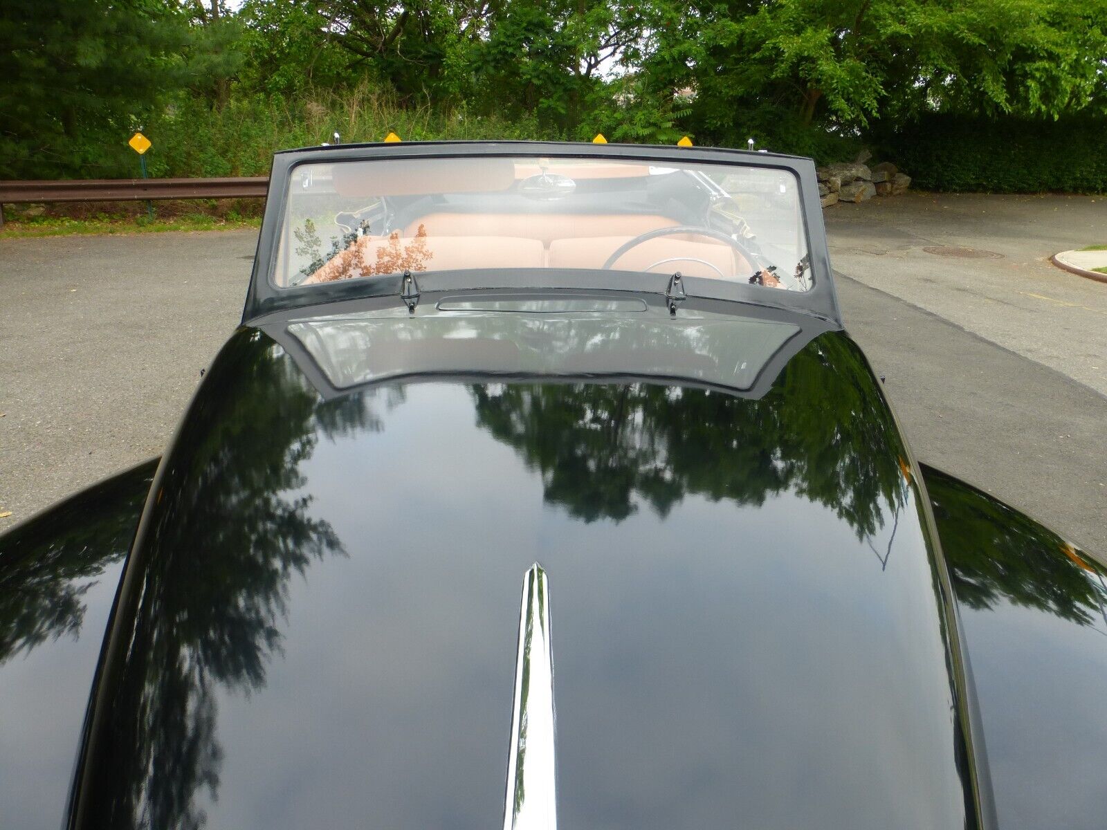 Lincoln-Continental-1947-Convertible-6