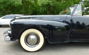 Lincoln-Continental-1947-Convertible-7