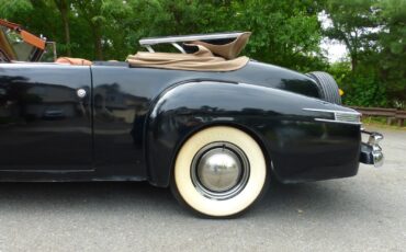 Lincoln-Continental-1947-Convertible-8