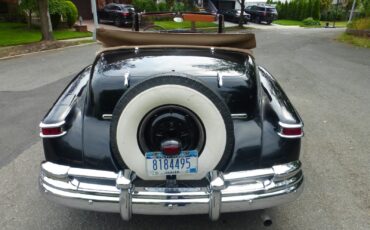 Lincoln-Continental-1947-Convertible-9