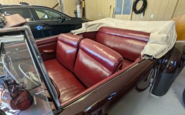 Lincoln-Continental-1947-Maroon-10