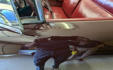 Lincoln-Continental-1947-Maroon-14