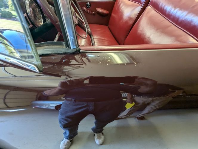Lincoln-Continental-1947-Maroon-14