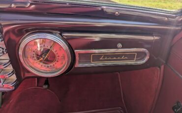 Lincoln-Continental-1947-Maroon-15