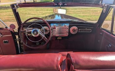 Lincoln-Continental-1947-Maroon-16