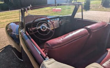 Lincoln-Continental-1947-Maroon-18