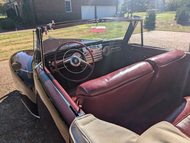 Lincoln-Continental-1947-Maroon-18