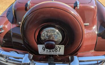 Lincoln-Continental-1947-Maroon-2