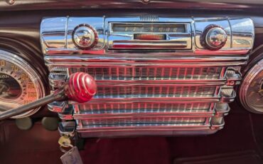 Lincoln-Continental-1947-Maroon-20