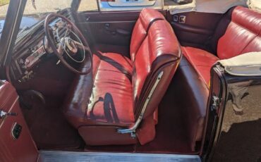 Lincoln-Continental-1947-Maroon-21