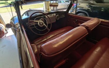 Lincoln-Continental-1947-Maroon-25